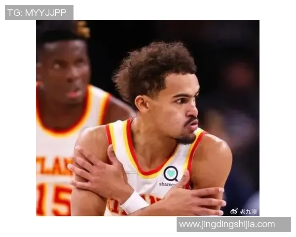 2021年3月4日NBA魔术队对阵老鹰队精彩直播回顾与赛后分析