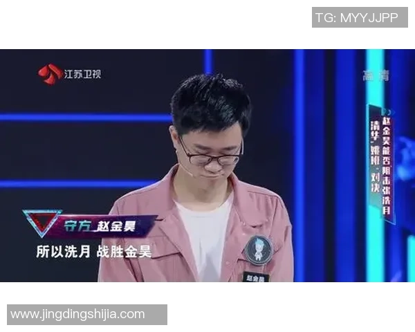 6月9日企鹅队与掠夺者队激战正酣谁能在这场对决中笑到最后