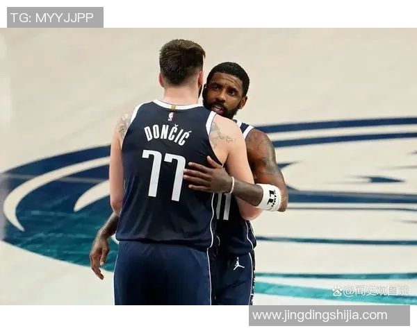 jrs直播火箭对阵独行侠全场精彩回顾与分析尽在这里 jrs直播火箭对阵独行侠全场精彩回顾与分析尽在这里