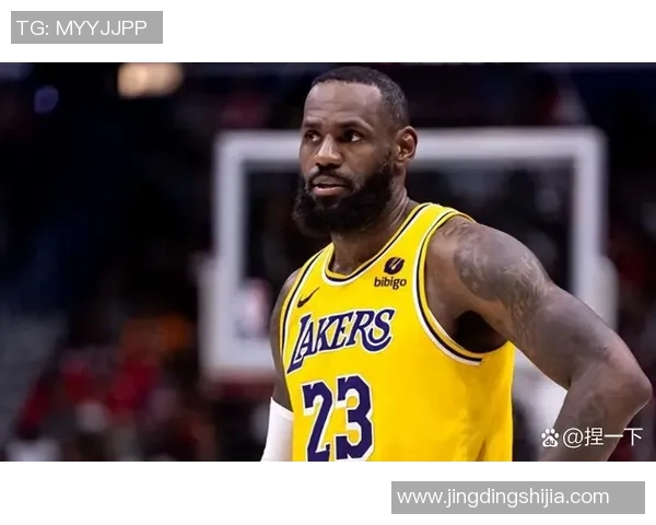 2018年11月11日马刺与火箭激战成名球星对决引发球迷热议 2018年11月11日马刺与火箭激战成名球星对决引发球迷热议