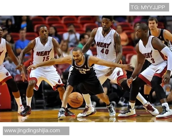 2019年3月21日马刺与热火的精彩对决回顾与赛后分析 2019年3月21日马刺与热火的精彩对决回顾与赛后分析