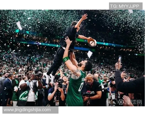 2020年凯尔特人与热火激战第六场直播回顾与精彩瞬间分析