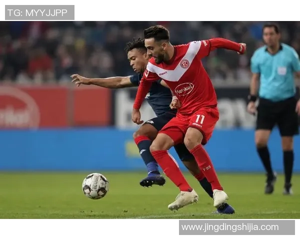 因戈尔与杜塞尔多夫的激烈对决揭示了德乙联赛的竞争魅力与球队实力较量 因戈尔与杜塞尔多夫的激烈对决揭示了德乙联赛的竞争魅力与球队实力较量