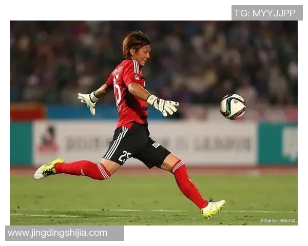 大宫松鼠与松本山雅激战7月25日争夺胜利之路 大宫松鼠与松本山雅激战7月25日争夺胜利之路