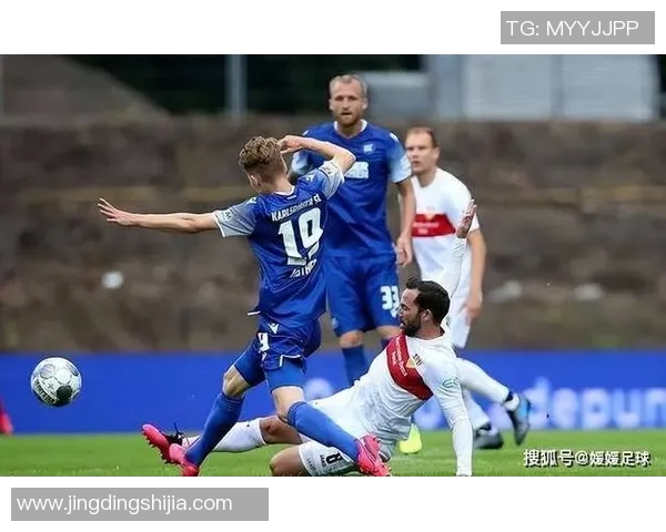 威廉二世对阵格罗宁根的精彩对决分析与赛后点评 威廉二世对阵格罗宁根的精彩对决分析与赛后点评