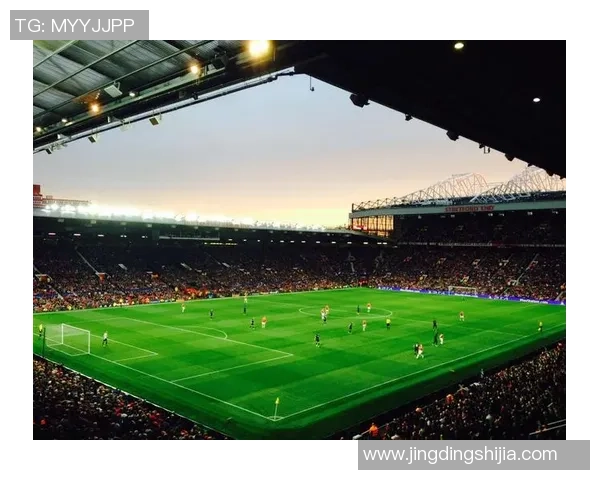 巴兰基亚与圣洛的精彩对决究竟谁能赢得胜利分析与预测