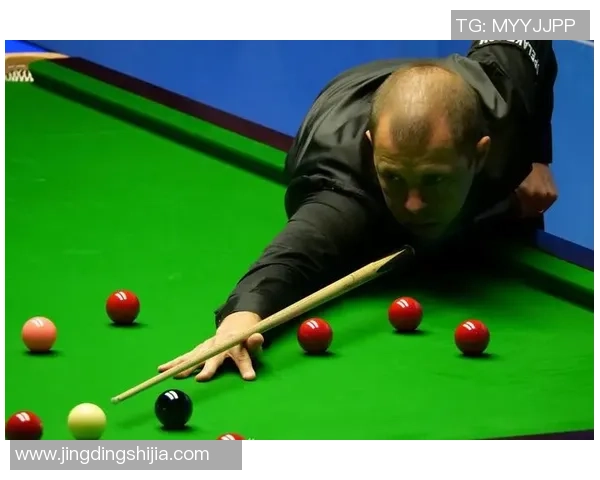 巴里联与坦广宁精彩对决即将上演2月11日不容错过的足球盛宴