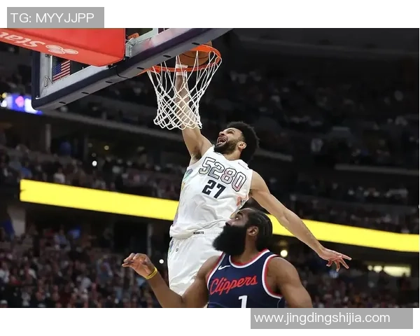 快船与掘金对决精彩直播回顾及赛后分析九月十二日赛事亮点