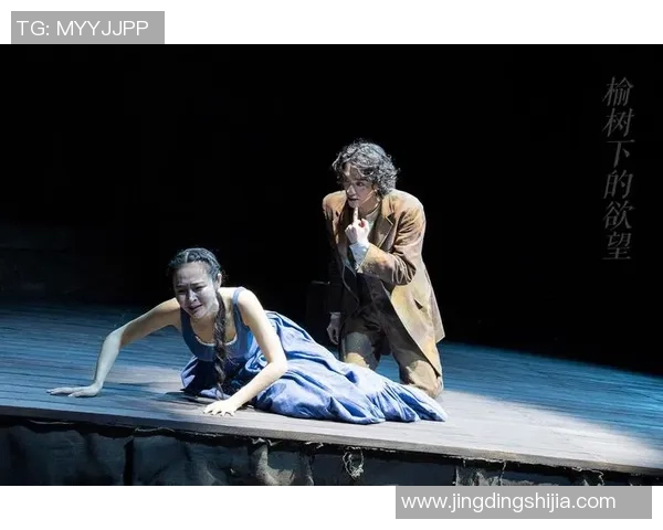 曼特宁独立与科图鲁阿的对决解析与咖啡文化的深度探讨