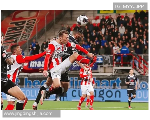 梅斯对阵圣旺红星精彩对决即将上演12月5日不容错过的足球盛宴 梅斯对阵圣旺红星精彩对决即将上演12月5日不容错过的足球盛宴