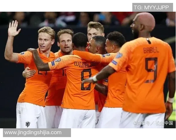 波兰与葡萄牙亚盘即时数据分析及赛事前瞻解析