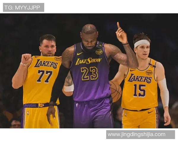 湖人对决掘金精彩视频直播回顾及赛后分析尽在9月23日赛事盛况