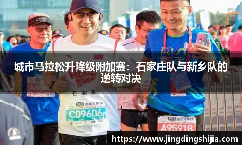 九游体育平台