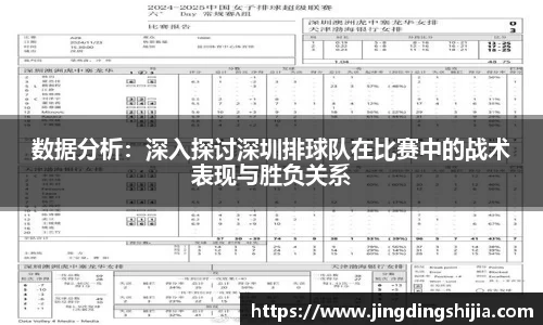 九游体育注册登录