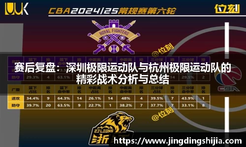 九游体育注册登录