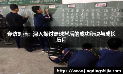 九游体育官方网站