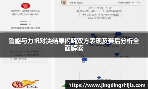 九游体育平台
