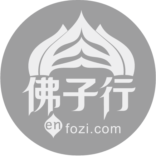 虞莉依